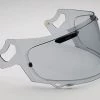 Arai AH011056 VAS-V Max Vision Visor (Light Tint)