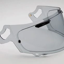 Arai AH011056 VAS-V Max Vision Visor (Light Tint)
