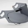 Arai AH011058 VAS-V Max Vision Visor (Dark Tint)