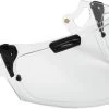 Arai AH011071 VAS-V Pro Shade Replacement Visor (Clear Visor Only)