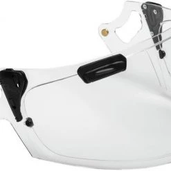 Arai AH011071 VAS-V Pro Shade Replacement Visor (Clear Visor Only)