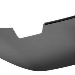 Arai AH011073 VAS-V Pro Shade Replacement Sun Visor (Tinted Sun Visor Only)