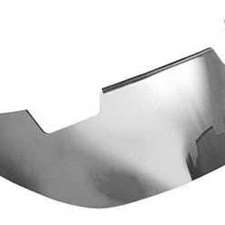 Arai AH011092 VAS-V Pro Shade Visor System (Mirror Silver)