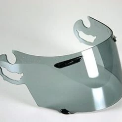Arai AH011103 SAI Visor (Light Tint) for Corsair-V/RX-Q/Defiant/Vector II Helmets