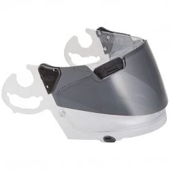 Arai AH011125 SAI Pro Shade Visor System (Tinted) (For SAI Visors Only)