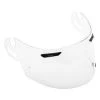 Arai AH011126 SAI Pro Shade Ready Visor Shield Only (Clear)