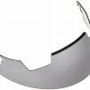 Arai AH011134 SAI Pro Shade Sun Visor (Dark Tint) (For SAI Visors Only)