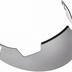 Arai AH011134 SAI Pro Shade Sun Visor (Dark Tint) (For SAI Visors Only)