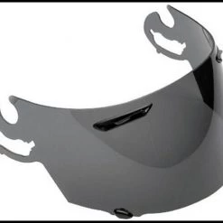 Arai AH011459 G-BV Visor (Dark Tint) for GIGA Helmets