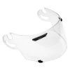 Arai AH011501 SAQ Visor (Clear) for RX7 R5/NR3/Quantum/F/Vector Helmets