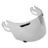 Arai AH011503 SAQ Visor (Light Tint) for RX7 NR5/NR3/Quantum/F/Vector Helmets