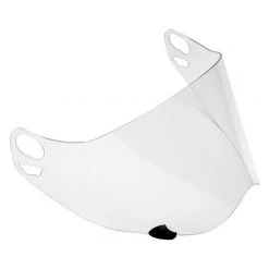 Arai AH031421 Visor (Clear) for Tour-X/XD-3 Helmets
