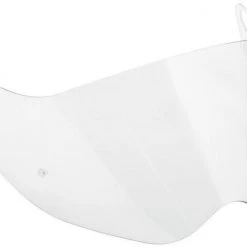 Arai AH031427 Visor w/Pinlock Pins (Clear) for Tour X/XD3 Helmets