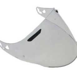 Arai AH031447 Visor w/Pinlock Pins (Light Tint) for CTZ Helmets