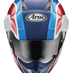 Arai XD-4 Honda Africa Twin Helmet -Arai Helmet Sales 2022 AH30AT ALT1 HOST 2