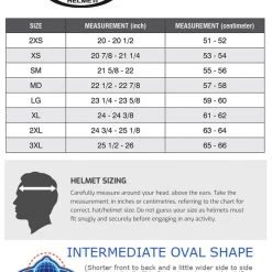 Arai Helmet Sales 2022 -Arai Helmet Sales 2022 AH30WH ALT1 HOST 1