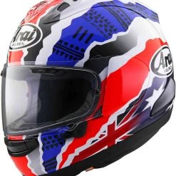 Arai RX-7V Doohan Helmet