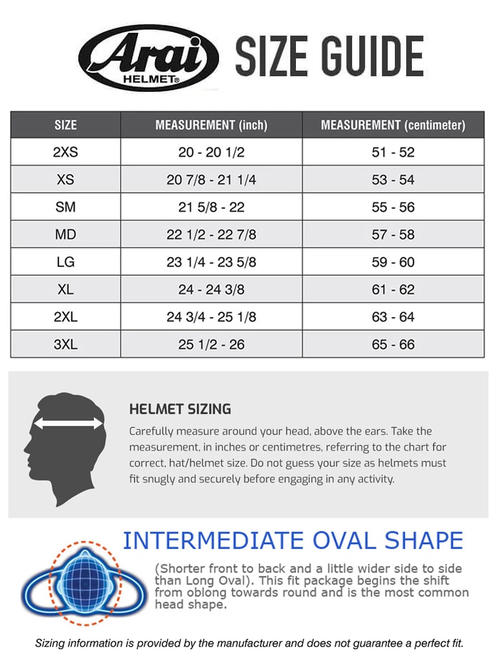 Arai QV-Pro Frost Black Helmet 3 Arai QV-Pro Frost Black Helmet - Image 3