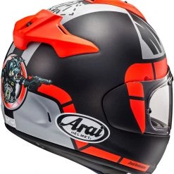 Arai Helmet Sales 2022 -Arai Helmet Sales 2022 AH38MGP ALT1 HOST 1