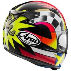 Arai Helmet Sales 2022 -Arai Helmet Sales 2022 AH41KS ALT1 HOST 1