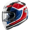 Arai Profile-V Kerb Trico Helmet