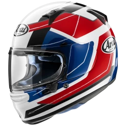 Arai Profile-V Kerb Trico Helmet