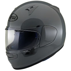 Arai Profile-V Modern Grey Helmet