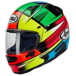 Arai Profile-V Rock Multi Helmet