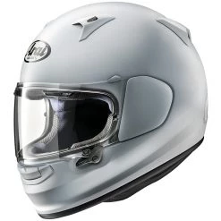 Arai Profile-V Gloss White Helmet