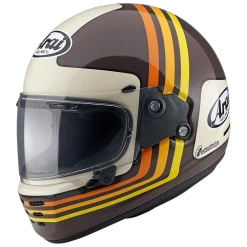 Arai Concept-X Dream Brown Helmet