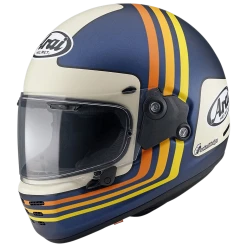 Arai Concept-X Dream Matte Blue Helmet