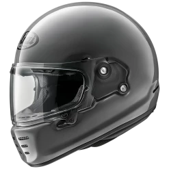 Arai Concept-X Modern Grey Helmet
