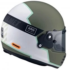 Arai Helmet Sales 2022 -Arai Helmet Sales 2022 AH42OLV ALT1 HOST 1