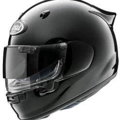 Arai Quantic Diamond Black Helmet