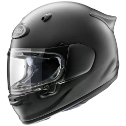 Arai Quantic Frost Black Helmet