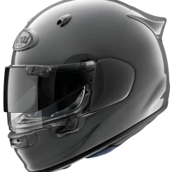 Arai Quantic Modern Grey Helmet