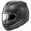 Arai RX-7V EVO Frost Black Helmet