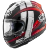 Arai RX-7V EVO 2022 IOM TT Helmet