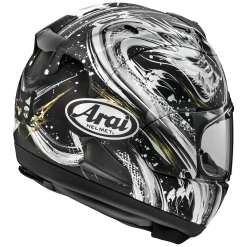 Arai Helmet Sales 2022 -Arai Helmet Sales 2022 AH44KYBKSI ALT1 HOST 1