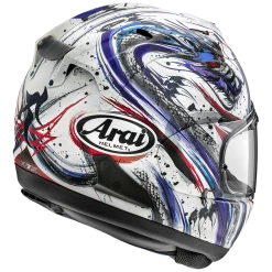 Arai Helmet Sales 2022 -Arai Helmet Sales 2022 AH44KYTCM ALT1 HOST 1