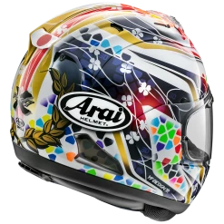 Arai Helmet Sales 2022 -Arai Helmet Sales 2022 AH44NGP ALT1 HOST 1