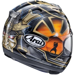 Arai Helmet Sales 2022 -Arai Helmet Sales 2022 AH44PSPG ALT1 HOST 1