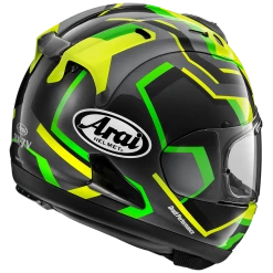 Arai Helmet Sales 2022 -Arai Helmet Sales 2022 AH44RGN ALT1 HOST 1