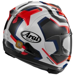 Arai Helmet Sales 2022 -Arai Helmet Sales 2022 AH44RT ALT1 HOST 1