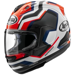 Arai RX-7V EVO RSW Trico Helmet