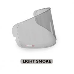 ARAI PINLOCK DKS116 XD3/ XD4 INSERT - LIGHT TINT