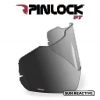ARAI PINLOCK DKS116 XD3/XD4 INSERT PROTECTINT