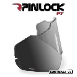 ARAI PINLOCK DKS116 XD3/XD4 INSERT PROTECTINT