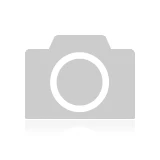 ARAI PINLOCK DKS159 VAS-V MAX VISION INSERT - CLEAR (ARAI RX-7V)