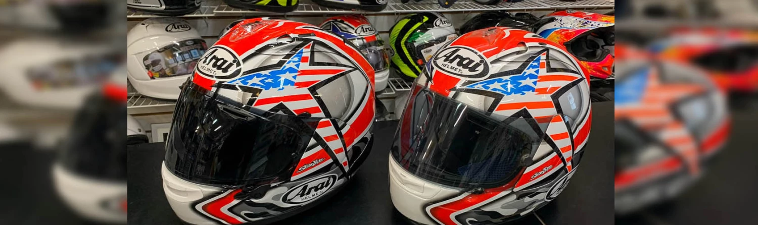 Arai Helmet Sales 2022 -Arai Helmet Sales 2022 q7